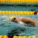 Photo: 090219P-0158-RN-028
