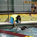 Photo: 090219P-0159-RN-029