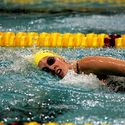 Photo: 090219P-0217-RN-039