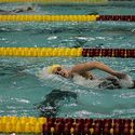 Photo: 090219P-0232-RN-043