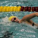 Photo: 090219P-0235-RN-044