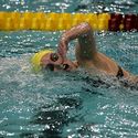 Photo: 090219P-0236-RN-045
