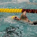 Photo: 090219P-0242-RN-046
