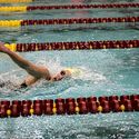 Photo: 090219P-0248-RN-048