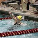 Photo: 090219P-0250-RN-050