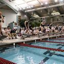 Photo: 090219P-0290-RJC-0121