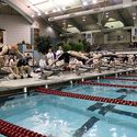Photo: 090219P-0298-RJC-0123