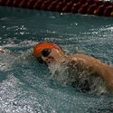 Photo: 090219P-0310-RJC-0132