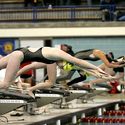 Photo: 090219P-0486-RN-074