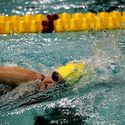 Photo: 090219P-0541-RN-090