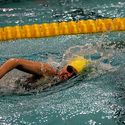 Photo: 090219P-0543-RN-092
