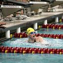 Photo: 090219P-0606-RN-093