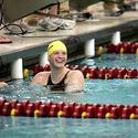 Photo: 090219P-0609-RN-096