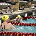 Photo: 090219P-0611-RN-097