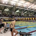 Photo: 090219P-0640-RJC-0280