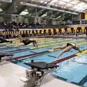 Photo: 090219P-0647-RJC-0283