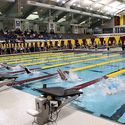 Photo: 090219P-0649-RJC-0285