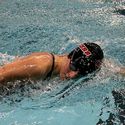 Photo: 090219P-0753-RJC-0337