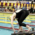 Photo: 090219F-4590-RN-469