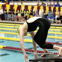 Photo: 090219F-4592-RN-471