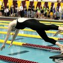 Photo: 090219F-4595-RN-473