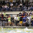 Photo: 090219F-4609-WG-1568