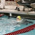Photo: 090219F-4616-RN-474