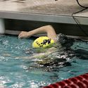 Photo: 090219F-4623-RN-479