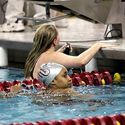 Photo: 090219F-4628-WG-1579