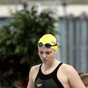 Photo: 090219F-4649-WG-1588