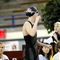 Photo: 090219F-4650-CW-2029