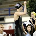 Photo: 090219F-4651-CW-2030