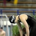 Photo: 090219F-4664-WG-1594