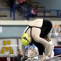Photo: 090219F-4666-WG-1596