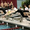 Photo: 090219F-4669-RN-484