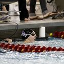 Photo: 090219F-4698-CW-2052
