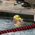 Photo: 090219F-4706-RN-485
