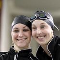 Photo: 090219F-4880-WG-1708