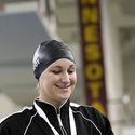Photo: 090219F-4892-WG-1714