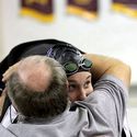 Photo: 090219F-4896-WG-1716