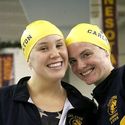 Photo: 090219F-4915-RN-507