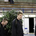 Photo: 090219F-1832-WG-0489