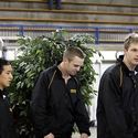 Photo: 090219F-1833-WG-0490