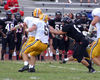 Photo: IMG_5342