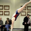 Photo: 090220P-0003-CW-0003