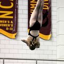 Photo: 090220P-0294-RJC-0006