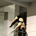 Photo: 090220P-0304-RJC-0013