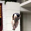 Photo: 090220P-0315-RJC-0023