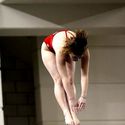 Photo: 090220P-0323-CW-0207