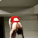 Photo: 090220P-0324-CW-0208
